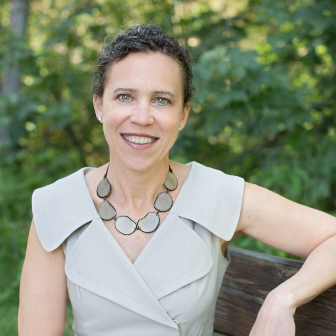 Alaina dewit senior director fiduciary accounting services llc